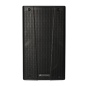 Preview: dB Technologies B-Hype 12 Aktiver Fullrangelautsprecher